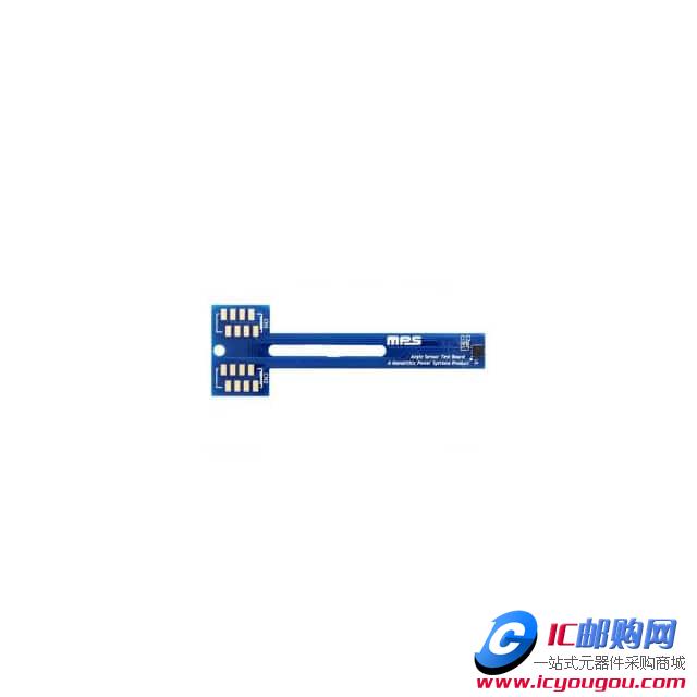 c鿴TBMAQ430-Q-LT-01ADƬ