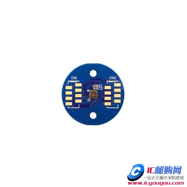 c鿴TBMAQ470-Q-RD-01ADƬ