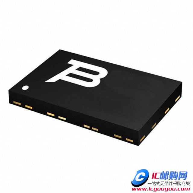 TBU-PK075-100-WHDƬ
