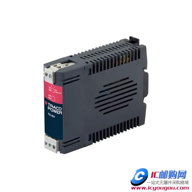 c鿴TCL 024-105 DCDƬ