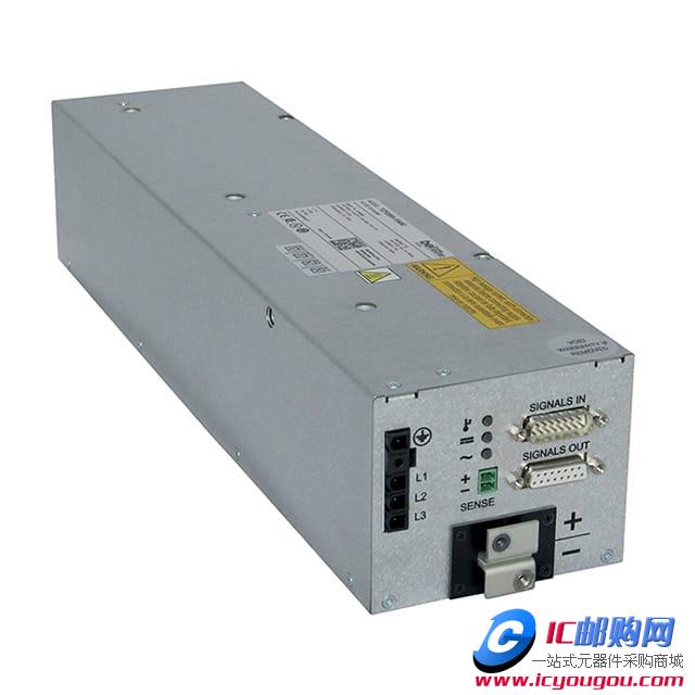 c鿴TCP3500-1024GDƬ