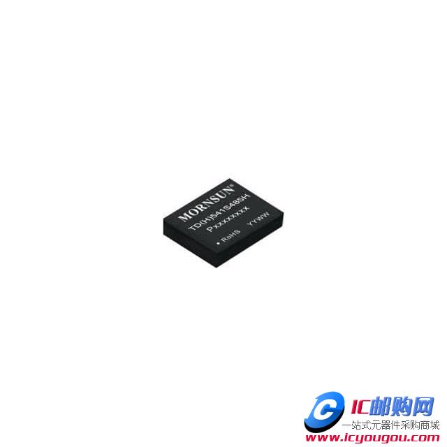 TD541S485HDƬ