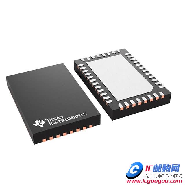 c鿴TDP1204IRNQRDƬ