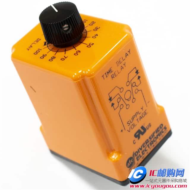 TUC-120-AKA-010DƬ