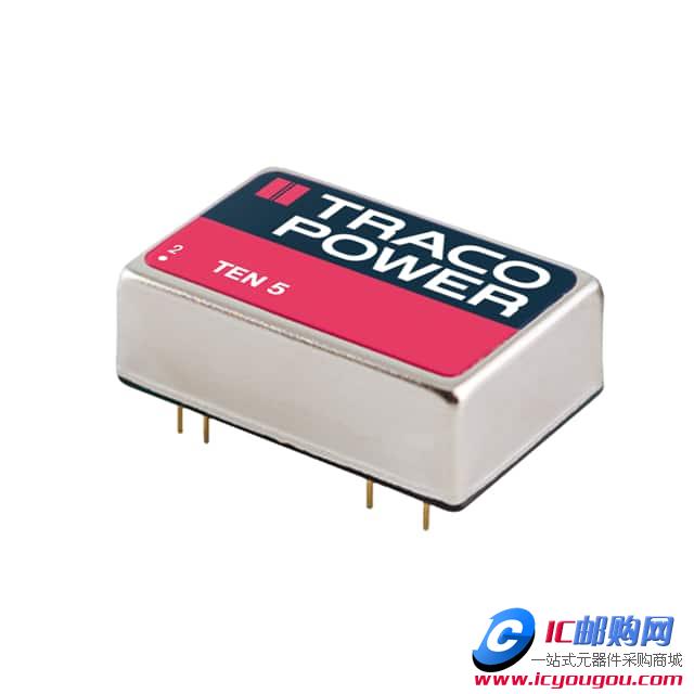 TEN 5-0522DƬ