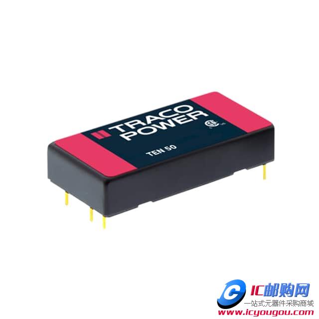 c鿴TEN 50-1213DƬ