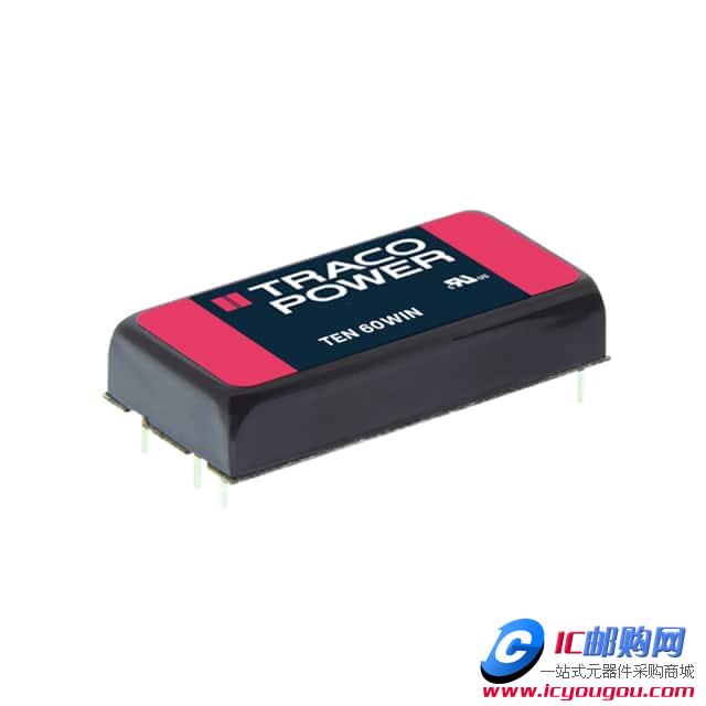 TEN 60-4812WINDƬ