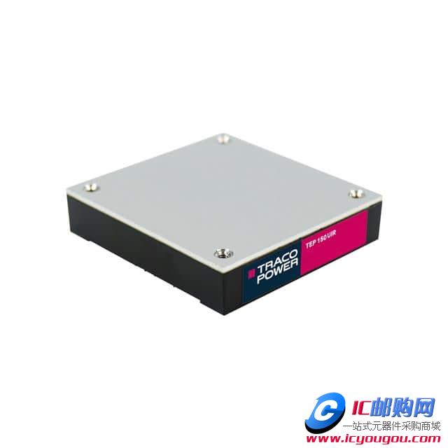 c鿴TEP 150-7218UIRDƬ