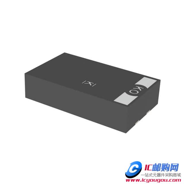 c鿴TF08A476M006APE150DƬ