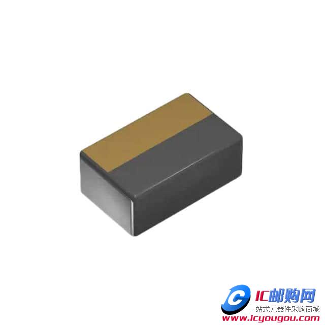 c鿴TFM201208BLD-R33MTCADƬ