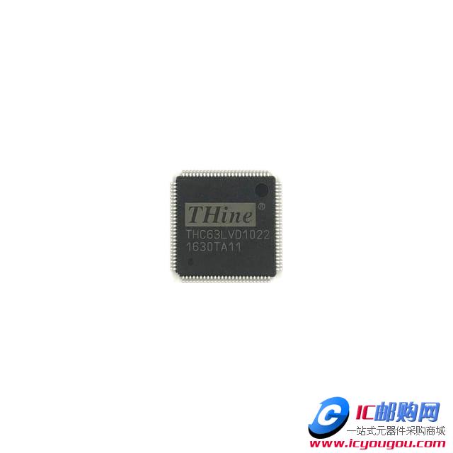 c鿴THC63LVD1022DƬ