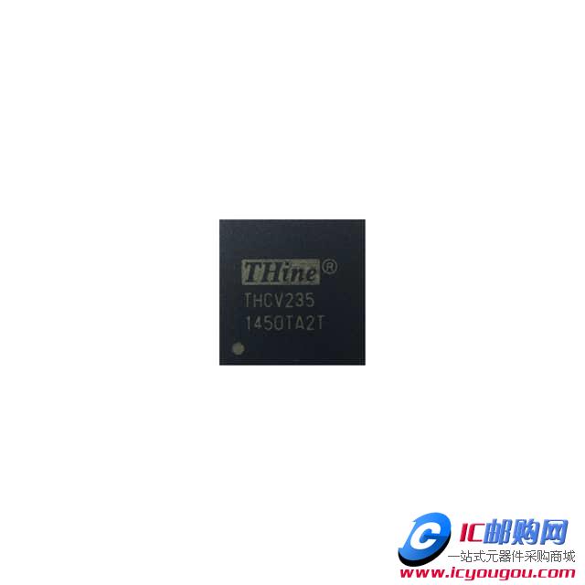 c鿴THCV235DƬ