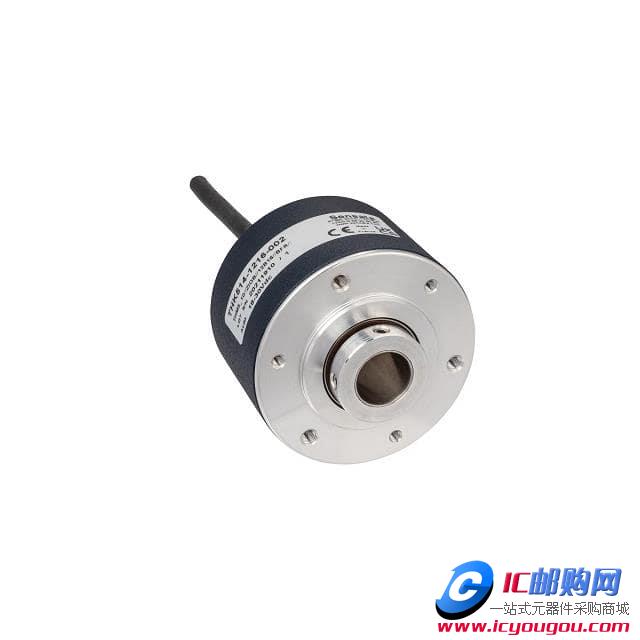 �c���鿴THK514-1216-003�����DƬ