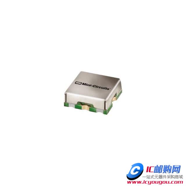 THP-1225+DƬ