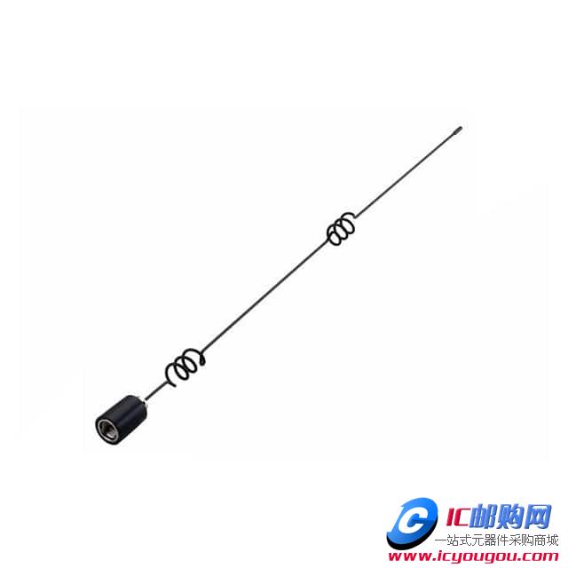 TI.16.5F11DƬ