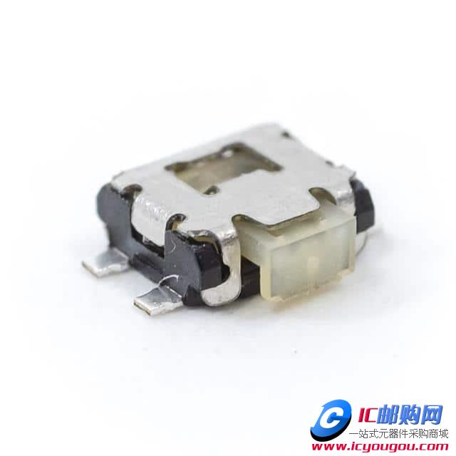c鿴TL1016ABF220QGDƬ