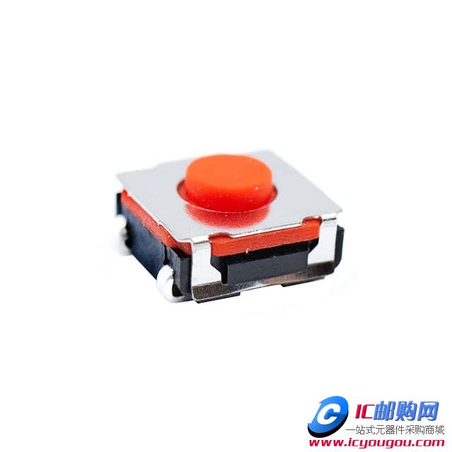 c鿴TL3145AF260QJDƬ