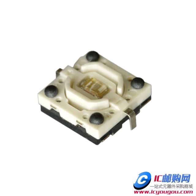 c鿴TL3215AF160BQDƬ