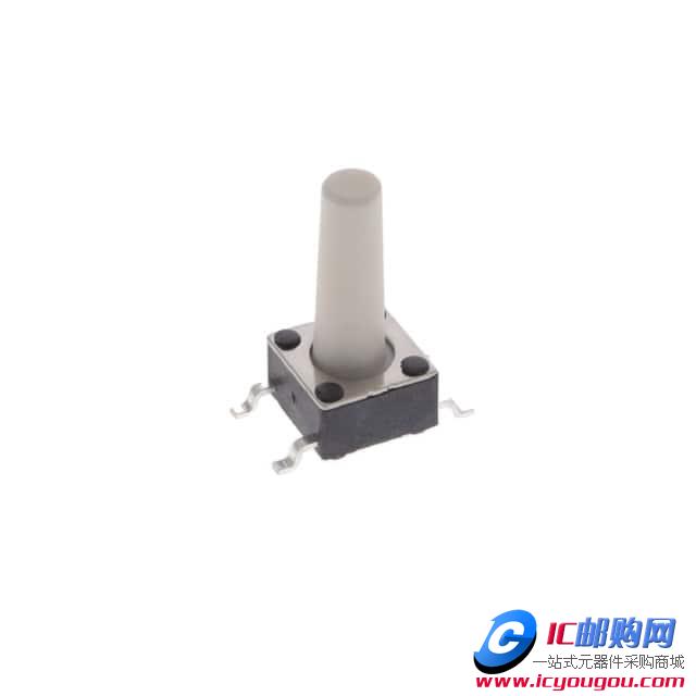 c鿴TL3301DF260QGDƬ