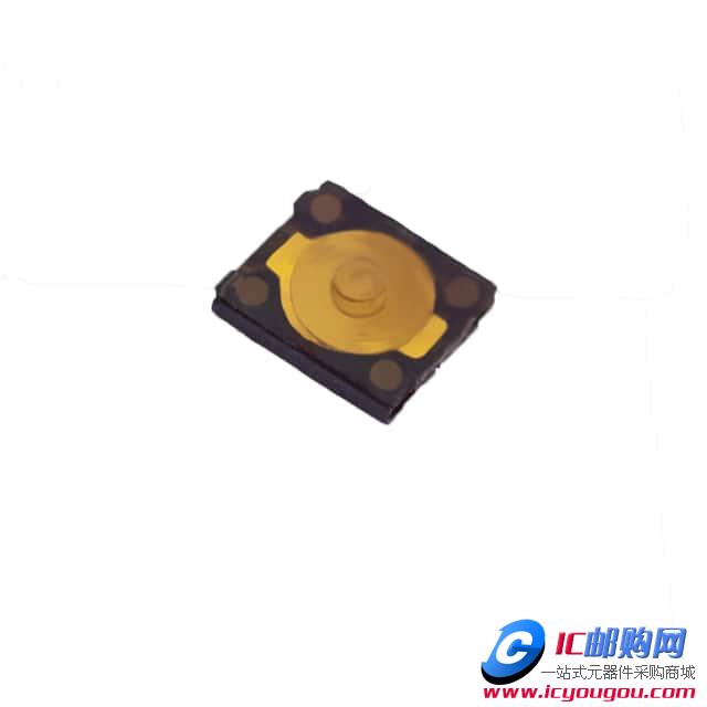 c鿴TL3701AF100QGDƬ