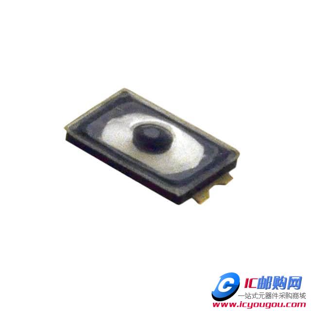 c鿴TL3780AF240QGDƬ