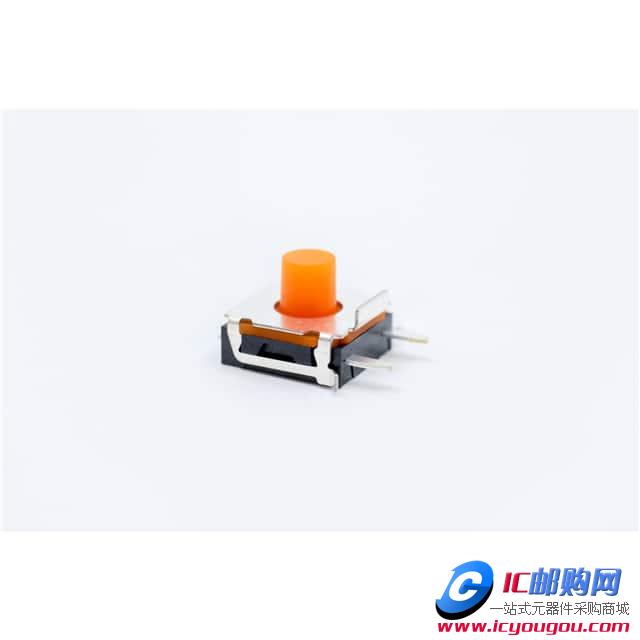 c(din)鿴TL6155AF350QDƬ