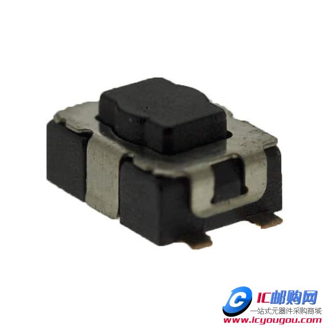 c鿴TL6330AF200QDƬ