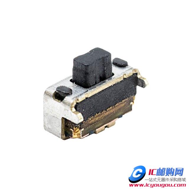 c鿴TL6340AF160QDƬ