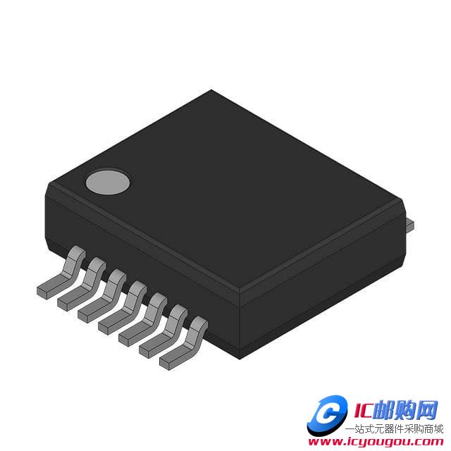 c(din)鿴TLS820F0ELV50XUMA1DƬ