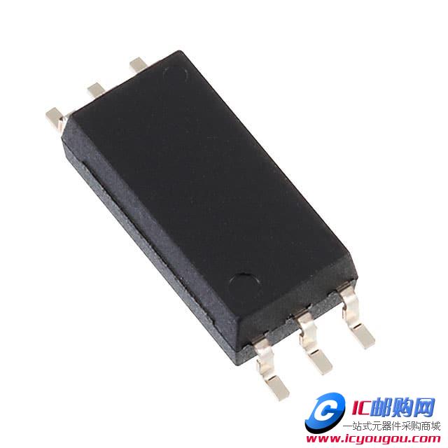 TLP2761(D4,EDƬ