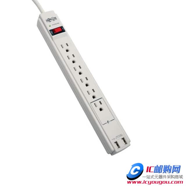 c鿴TLP606USBDƬ