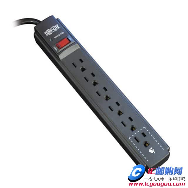 c鿴TLP615BDƬ