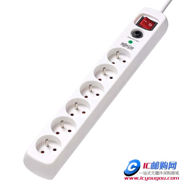 c鿴TLP6F18DƬ