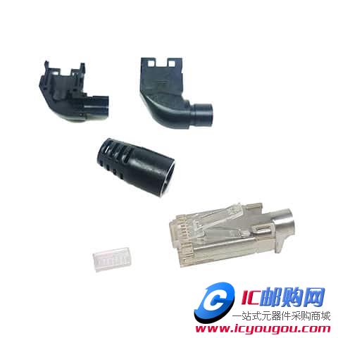 c鿴TM11APA-88P(03)DƬ
