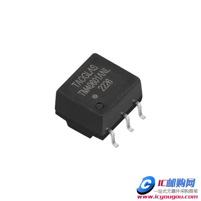 c鿴TM40601ANLDƬ
