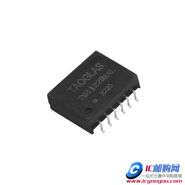 TM41229ANLDƬ