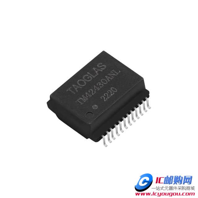 TM42430ANLDƬ