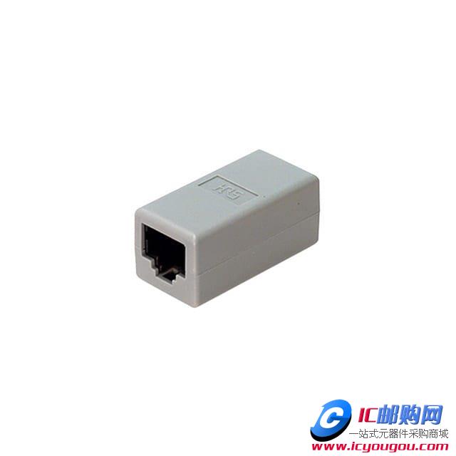 c鿴TM5RL-88-JJ(51)DƬ