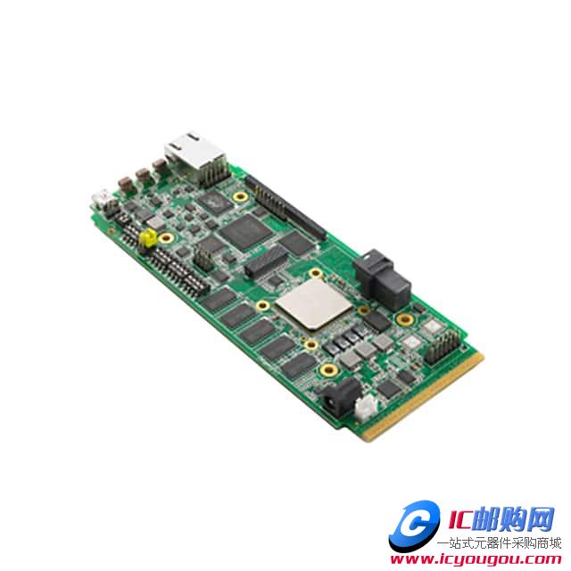 c鿴TMDSEVM6670LDƬ