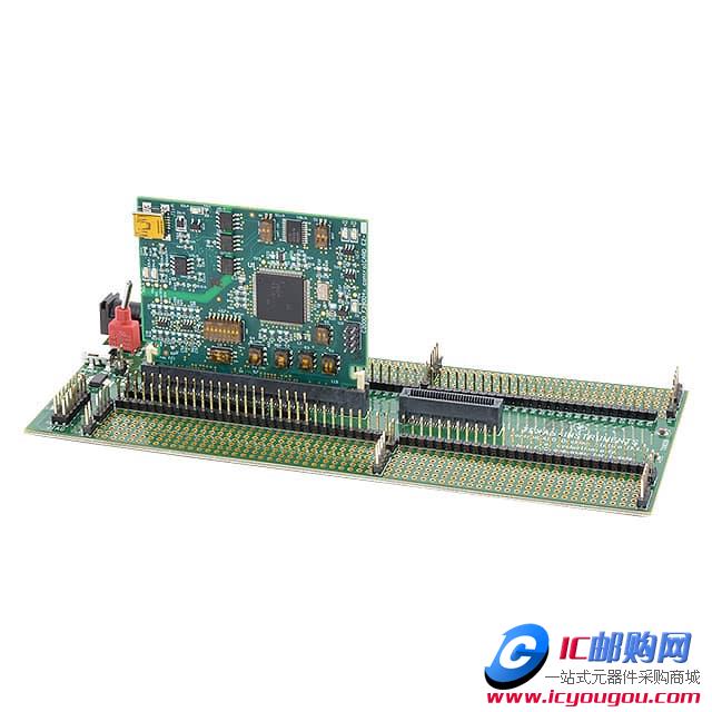 TMDXDOCK280049MDƬ