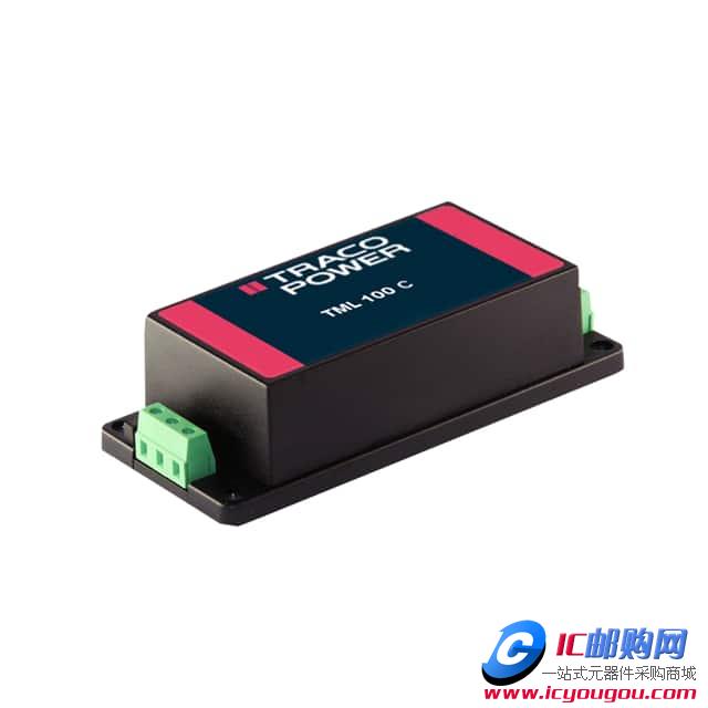 c鿴TML 100-112CDƬ
