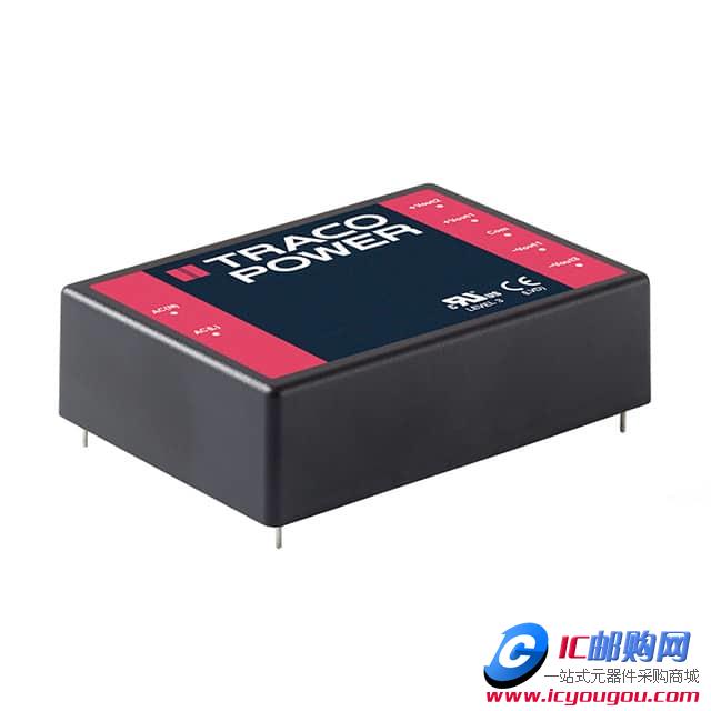c鿴TML 40215DƬ