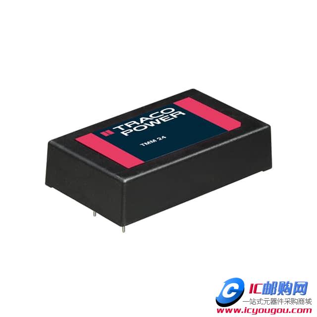 c鿴TMM 24124DƬ