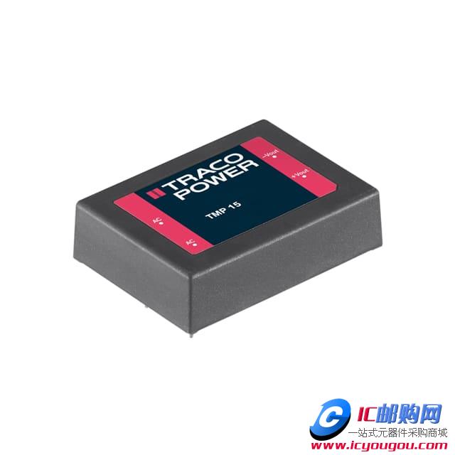 TMP 15215DƬ