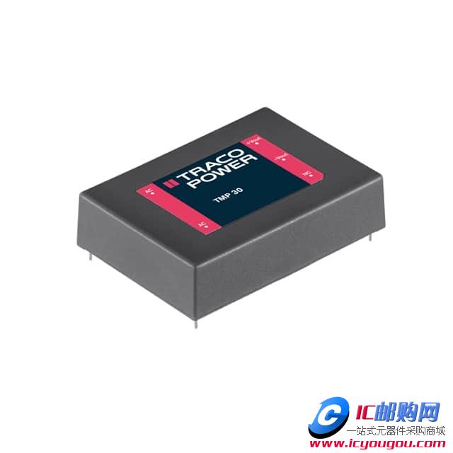 c鿴TMP 30105DƬ