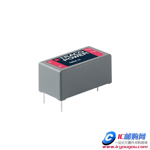 c鿴TMPM 10124DƬ