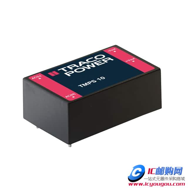 c鿴TMPS 10-115DƬ
