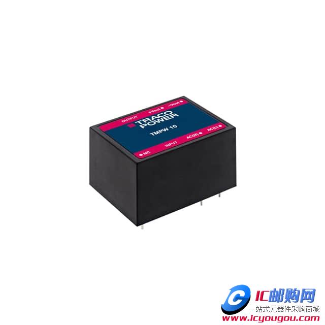 TMPW 10-115DƬ