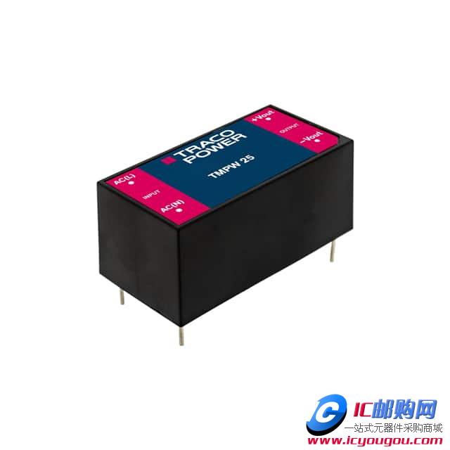 c鿴TMPW 25-124DƬ