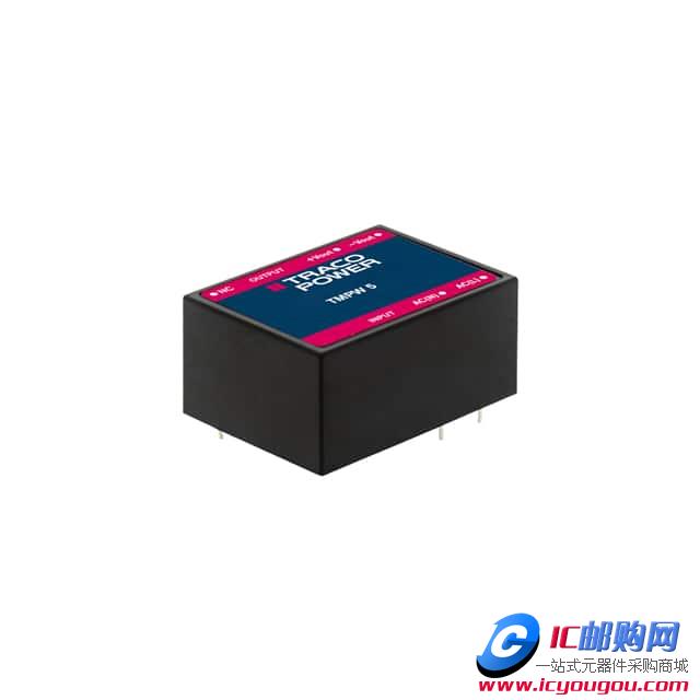 TMPW 5-103-5-DIP ģKDƬ